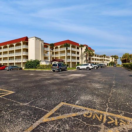Spanish Trace - 235 St. Augustine Exterior photo